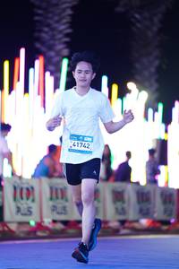 BIB: 
                            <button type="button" onclick="openModal(24511870)" class="btn btn-primary btn-sm float-right btn-popup" data-toggle="modal" data-target=".modal-high-quality">
                        <i class="fas fa-shopping-cart"></i> Add to Cart
                    </button>
                                            <button type="button" onclick="isThisMe(24511870, true)" class="btn btn-success btn-sm float-right btn-popup btn-isme hidden" data-toggle="tooltip" data-placement="bottom" title="นี่คือรูปของคุณใช่ไหม คลิกที่นี่เพื่อเอาเข้าอัลบั้ม">
                        <i class="fas fa-plus"></i> Add to album
                    </button>
                    <button type="button" onclick="isThisMe(24511870, false)" class="btn btn-warning btn-sm float-right btn-popup btn-isnotme hidden">
                        <i class="fas fa-ban"></i> Remove from album
                    </button>